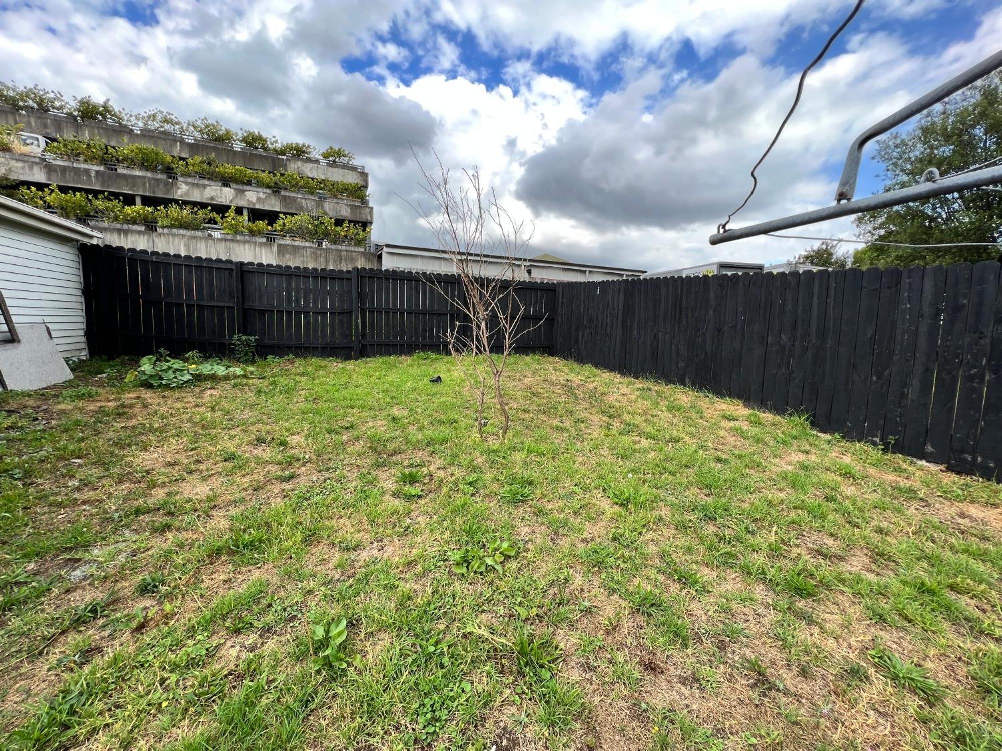 Eden Park House Auckland Apartment Exterior foto